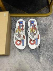 Picture of Christian Slippers _SKUCLsz35-46ZX04033048
